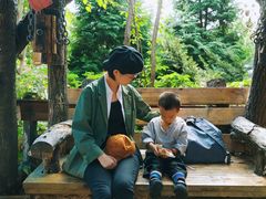 -优衣库(长春欧亚卖场店)