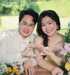 点击看大图 -金夫人婚纱摄影(华南店)