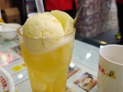 -澳门陈光记烧味饭店(万象城店)