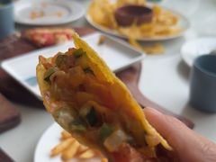 -Sultan pakistan苏单巴基斯坦
