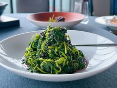 -三利音·东方司宴(外滩店)