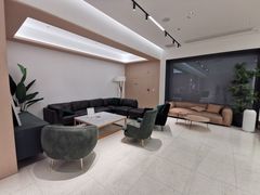 -常州现代口腔门诊部