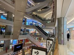 -北京清河万象汇
