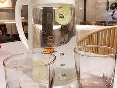 -南门小馆·清真(国贸商城店)