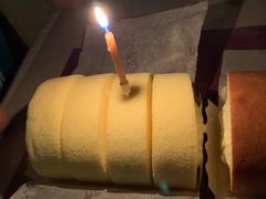 -小西家作(富力爱丁堡店)