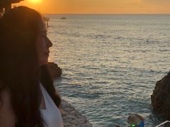 -Rock Bar Bali(Bali)