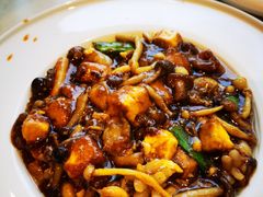 -御提小馆烤鸭店(陆家嘴店)