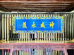 -昆明市金殿名胜区