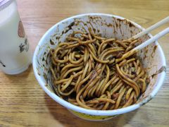 -蔡林记(汉街店)
