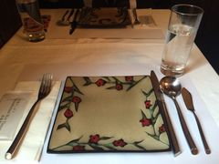 Albergue&nbsp;1601-ALBERGUE 1601 婆仔屋葡国餐厅