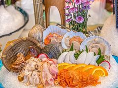 -文涵小院·邻里厨房