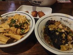 -黑白电视长沙小吃(悦汇城店)