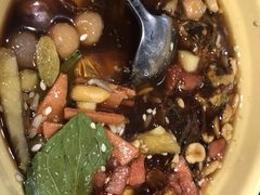 -马路边边串串香(双井直营店)