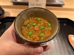 -炎橘·板前料理 Omakase