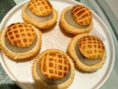 -皇朝尊会(龙之梦大酒店)