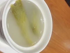 -頂好酒家·经典粤菜(海信广场店)