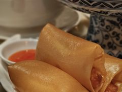 -誉八仙粤菜(万象天地店)