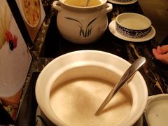 -富力万达文华·美食汇自助餐厅