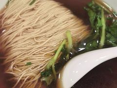 -小方的面(徐家汇店)