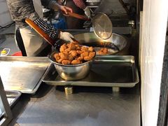 -陶记正宗德州扒鸡(科巷店)