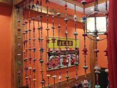 -重庆德忆火锅（龙南街3店）(渝水岸餐饮)