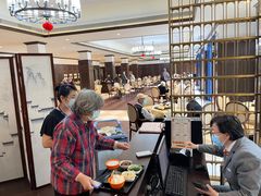 -申养滨江澜悦长者公寓