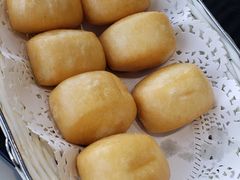 -潮牛禾记•潮汕鲜牛肉火锅(新亚洲店)