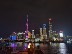 -罗斯福色戒酒吧(外滩店)