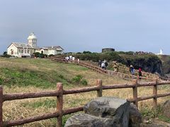 -涉地可支