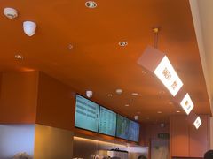 -奈雪的茶(杭州萧山万象汇店)