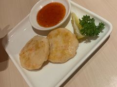 -味千拉面(世纪东方店)