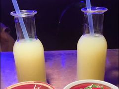 -炉鱼(天河领展店)