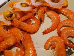 -韩林炭烤自助烤肉火锅(恒峰步行街店)