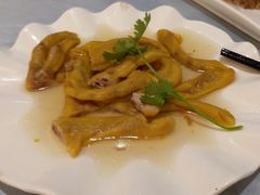 -花样宴荟(旺城店)