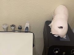 -艾通康缘艾灸.疼痛.睡眠养生馆(凤凰城店)