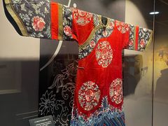 -江宁织造博物馆