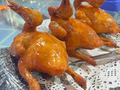 -石岐乳鸽村(南海第三分店)