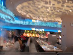 -山海•蒸汽活海鲜自助(皇庭广场店)