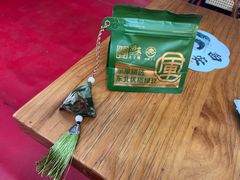 -清真军军绿豆糕(回坊总店)