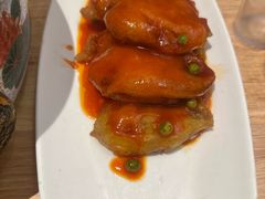 -将军府·鸡毛店(武侯祠店)