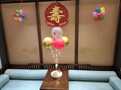 -一宽宽宴(白浮泉路店)