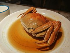 -寻宝记绍兴菜(状元店)