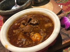 -小娘惹厨房Little Nyonya(狮城有约上榜店)