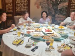 -全聚德(长江路店)