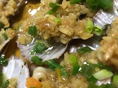-鲍氏金勺子(恒大店)