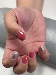 -尤米一站式美甲美睫