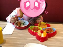 -必胜客(金开大道店)