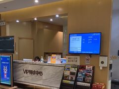 -佛山中大口腔医院·市二级口腔专科医院