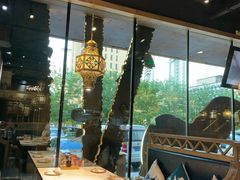 -相约·羊村小馆(长沙路店)
