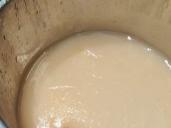 -锅老头铁锅炖•大锅蒸汽海鲜(韩乐坊店)